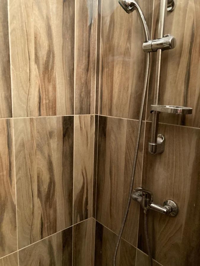 Roland Apartmant Zuglo Apartmán Budapest