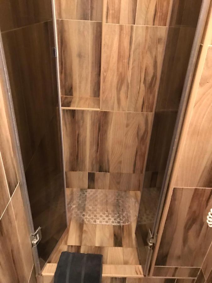 Apartmán Roland Apartmant Zuglo Budapest